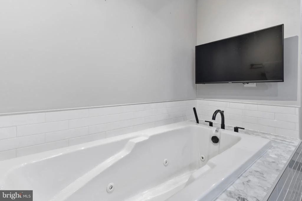 Photo of 3601 BERTRAM DRIVE