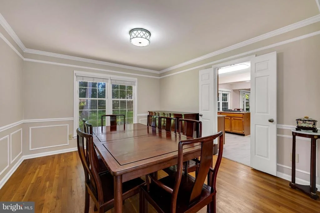 Photo of 11533 FLINTS GROVE LANE