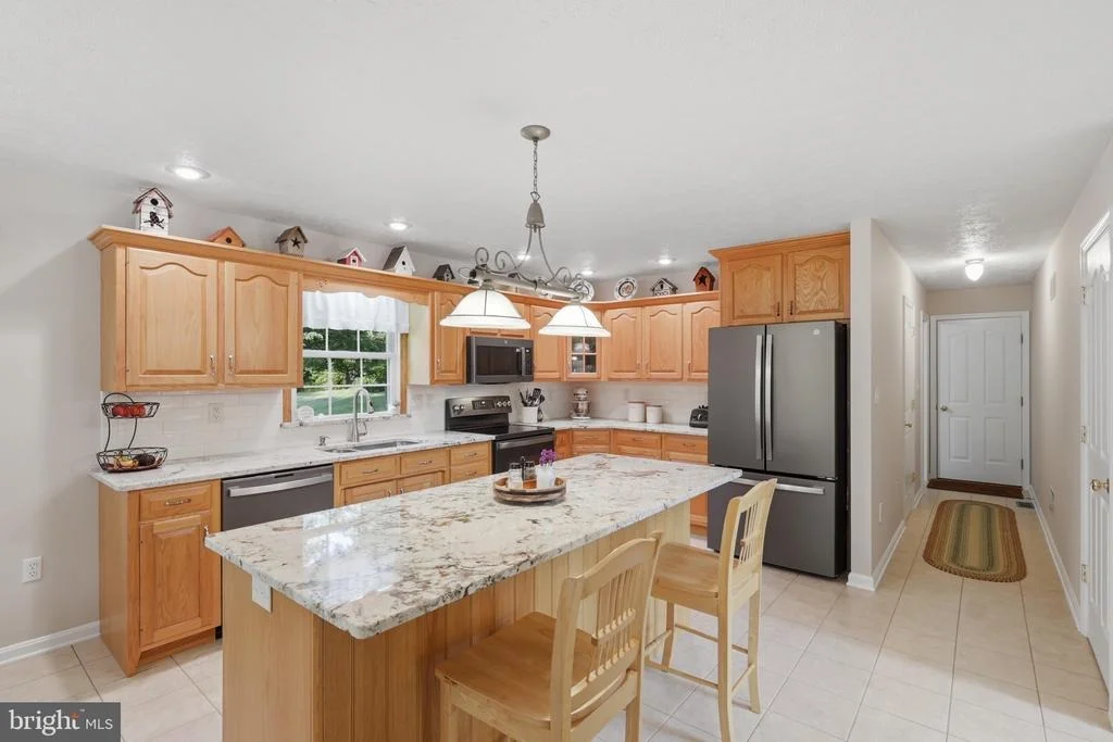 Photo of 221 HADLEY DRIVE