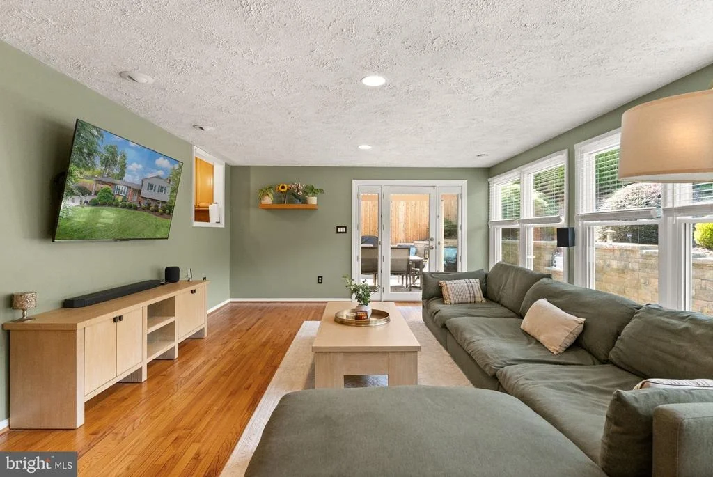 Photo of 8632 KERRY LANE