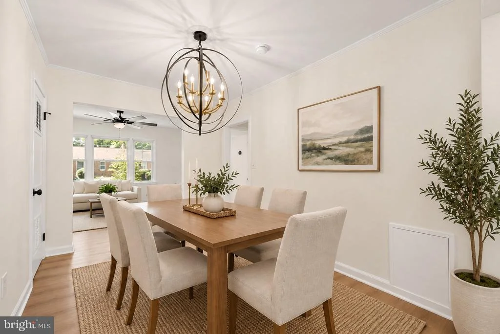 Photo of 25 MITCHELL AVENUE