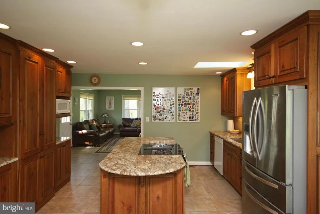 Photo of 2930 OFFUTT ROAD