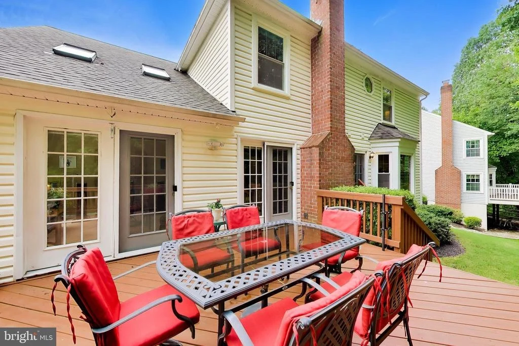 Photo of 435 UPSHIRE CIRCLE