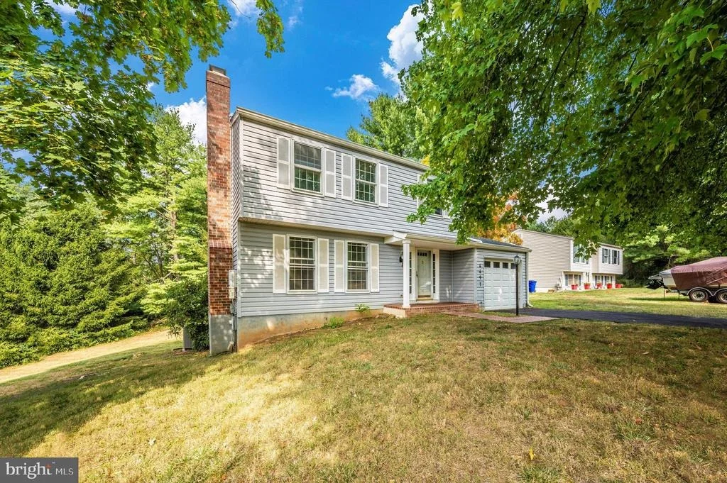 Photo of 4491 JADE COURT
