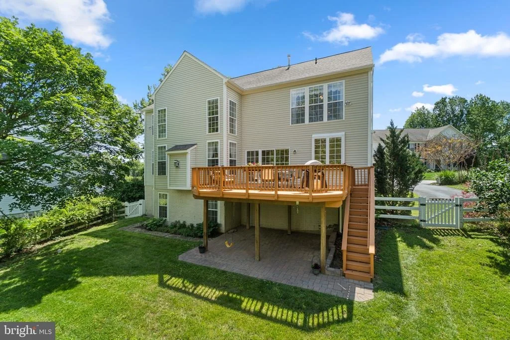 Photo of 6418 ERIN DRIVE