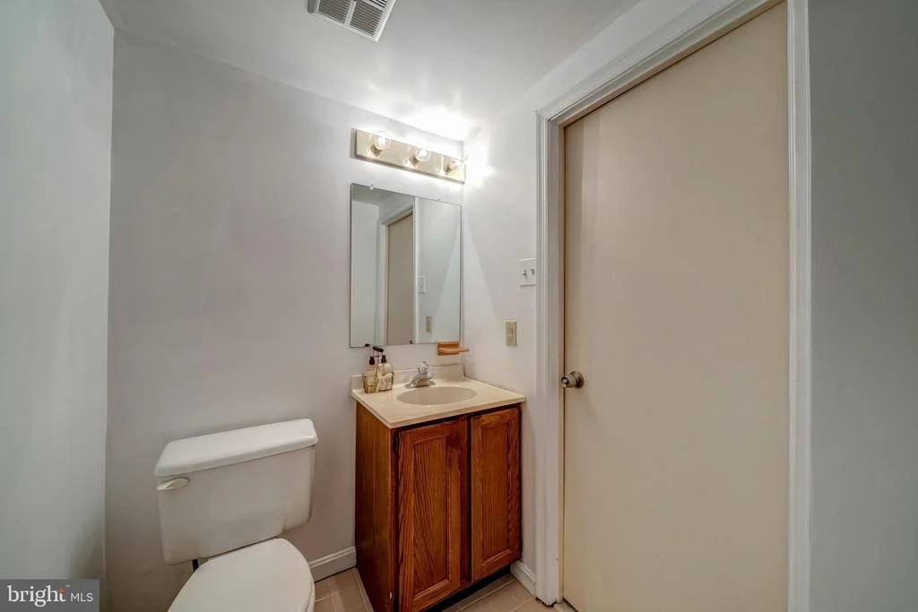 Photo of 4014 RIDGE ROAD