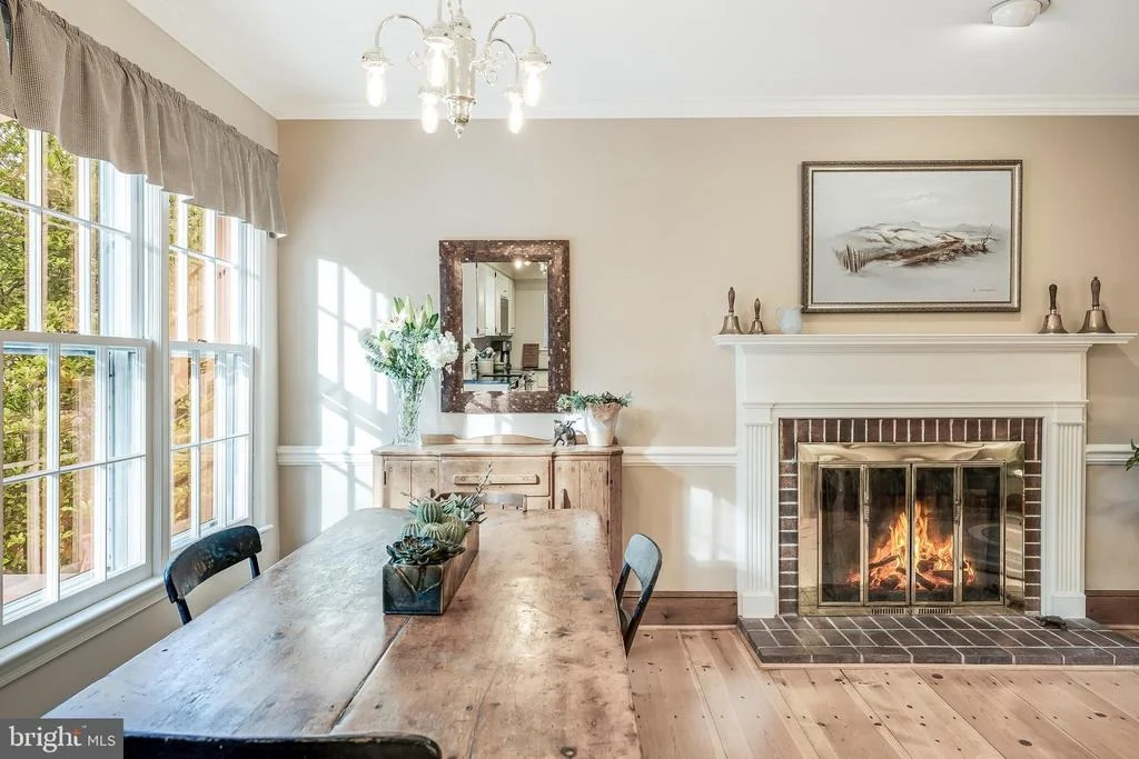 Photo of 11686 STOCKBRIDGE LANE