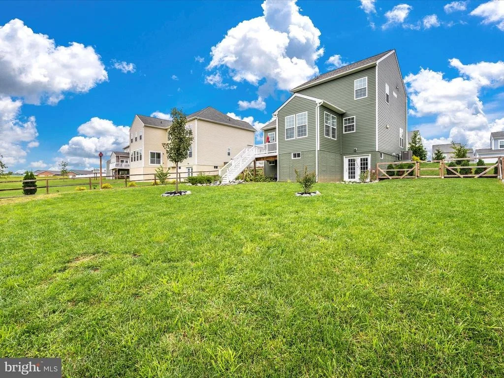 Photo of 9334 DRUMMAN DRIVE