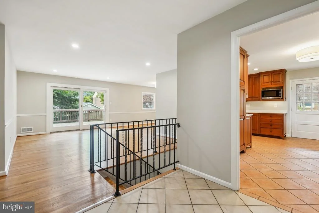 Photo of 1389 KIMBLEWICK ROAD