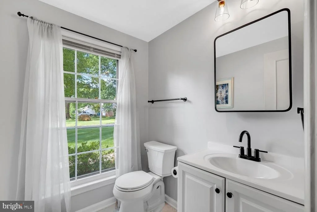 Photo of 4200 PICKERING PLACE