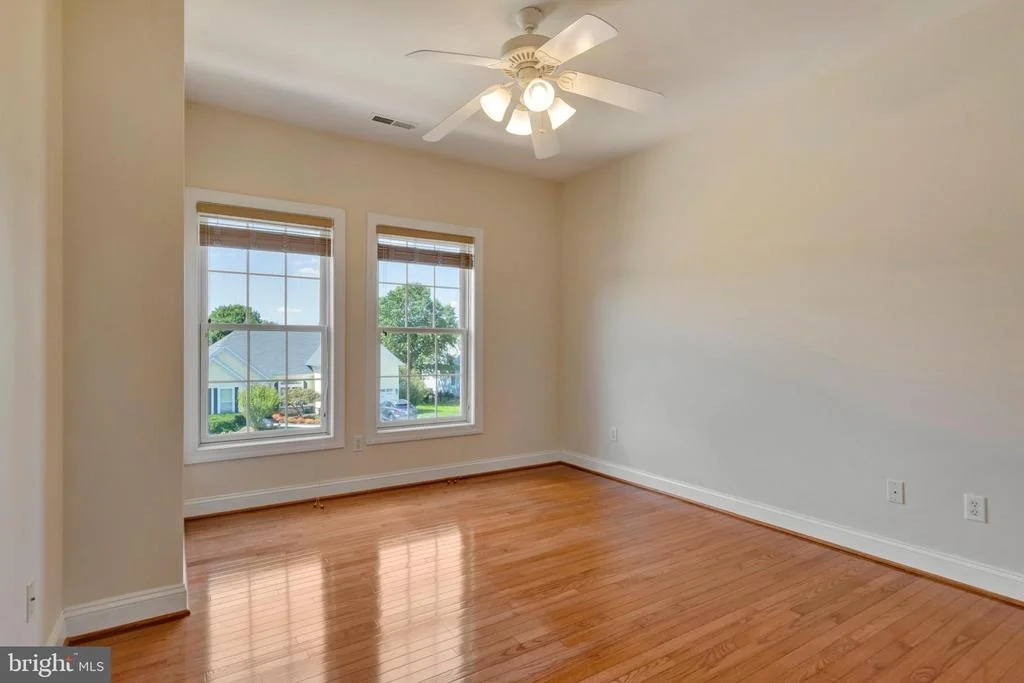 Photo of 107 CHESHIRE WAY