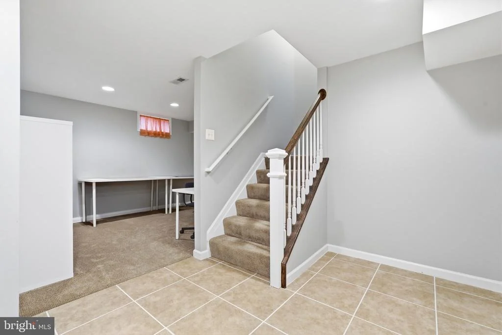 Photo of 920 PINE TRAIL