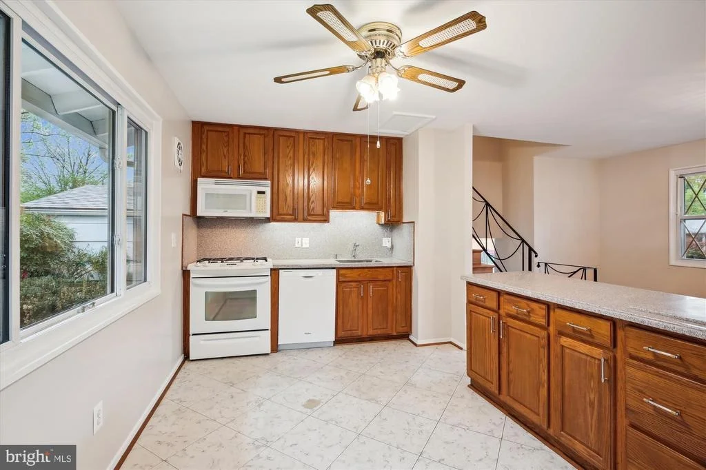 Photo of 4105 TULARE DRIVE