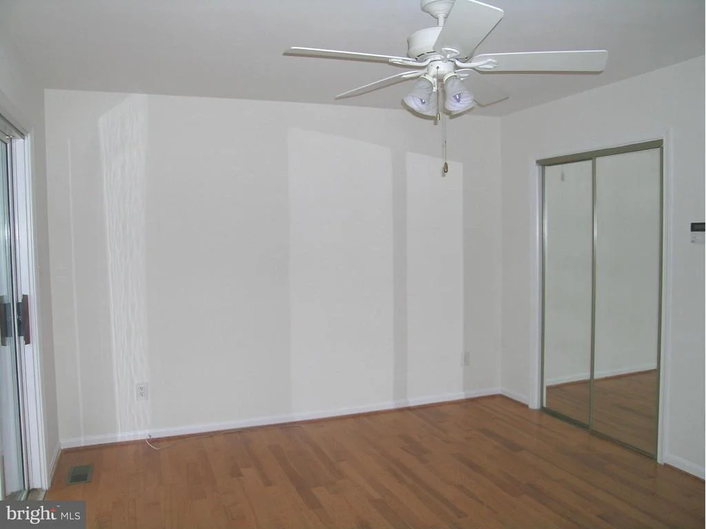 Photo of 16729 CASHELL ROAD