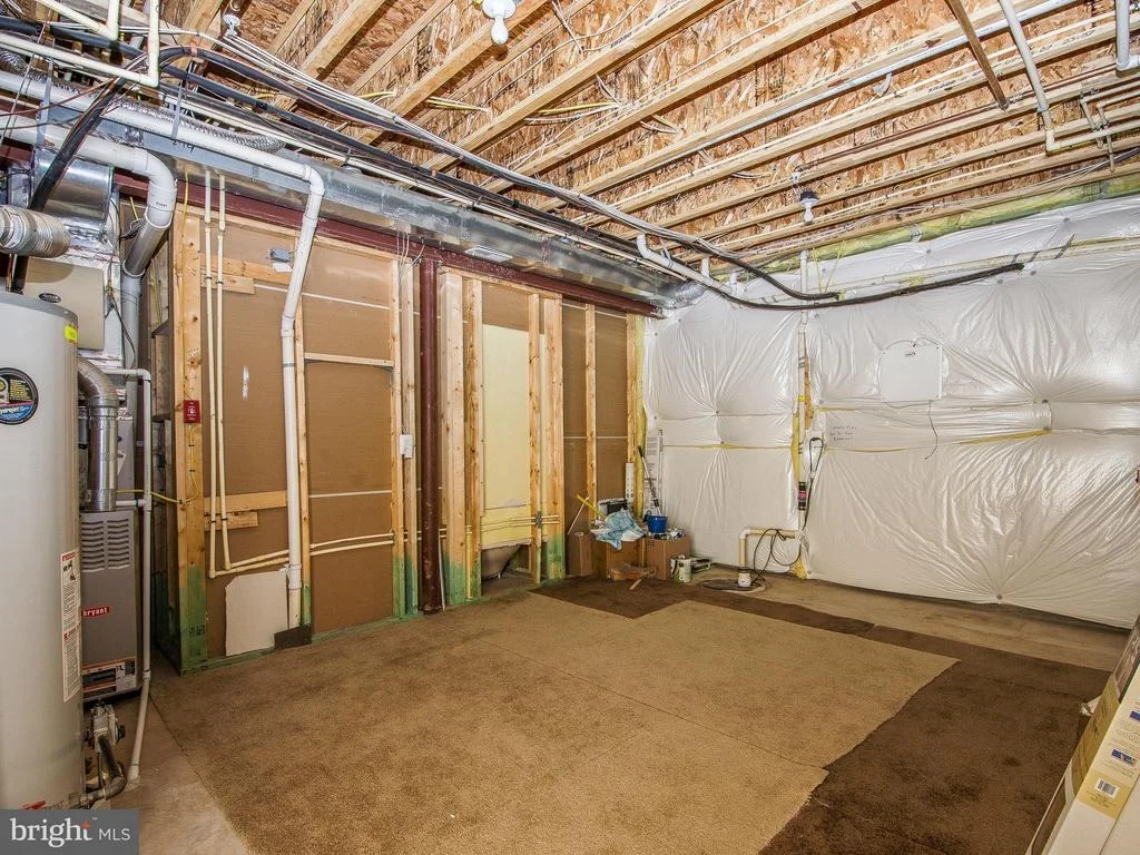 Photo of 2023 BUTTERFIELD OVAL