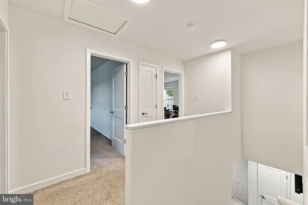 Photo of 80 THYME WAY