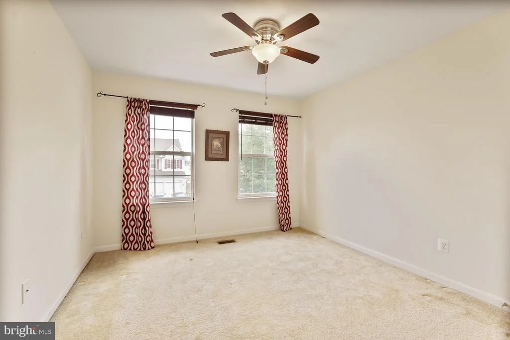 Photo of 3441 EAGLE RIDGE DRIVE