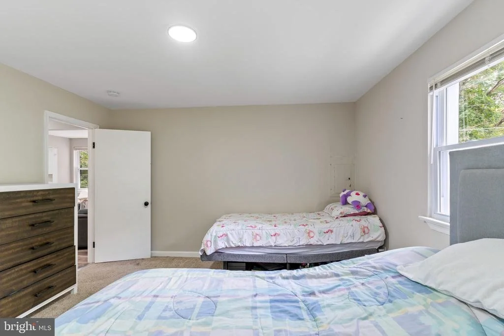 Photo of 6345 BARNETT SMITH PLACE