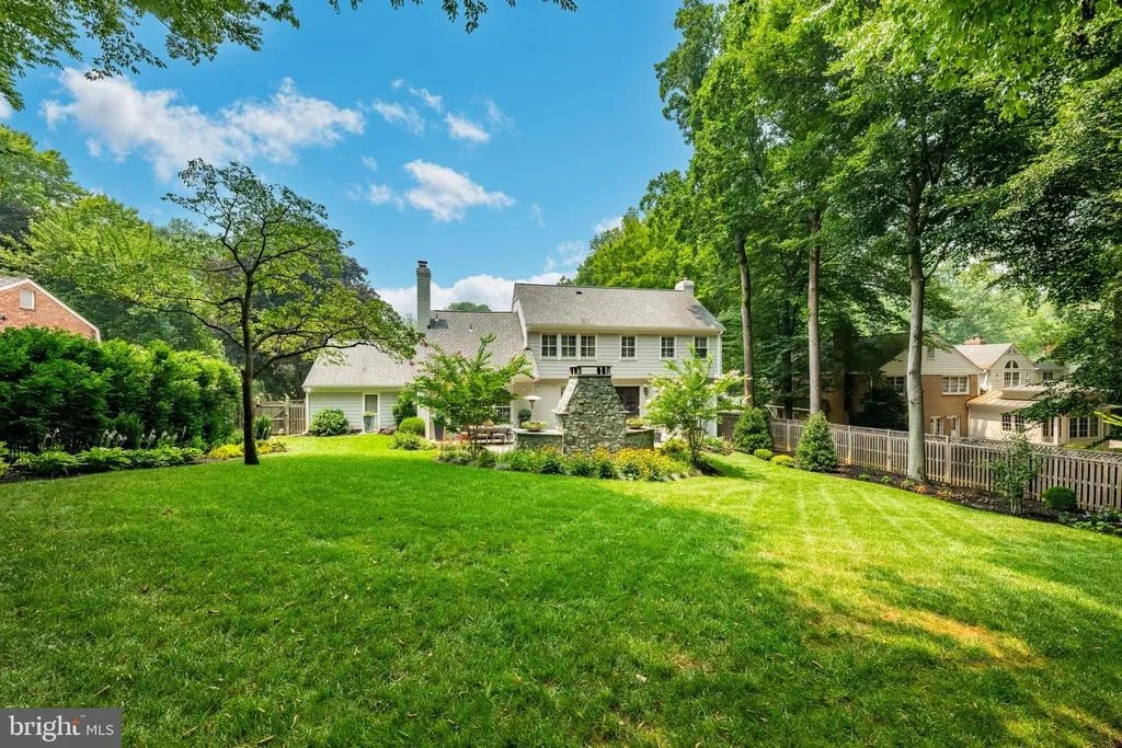 Photo of 7301 MASTERS DRIVE