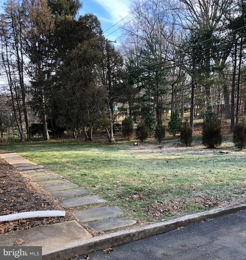 Photo of 18816 MUNCASTER ROAD