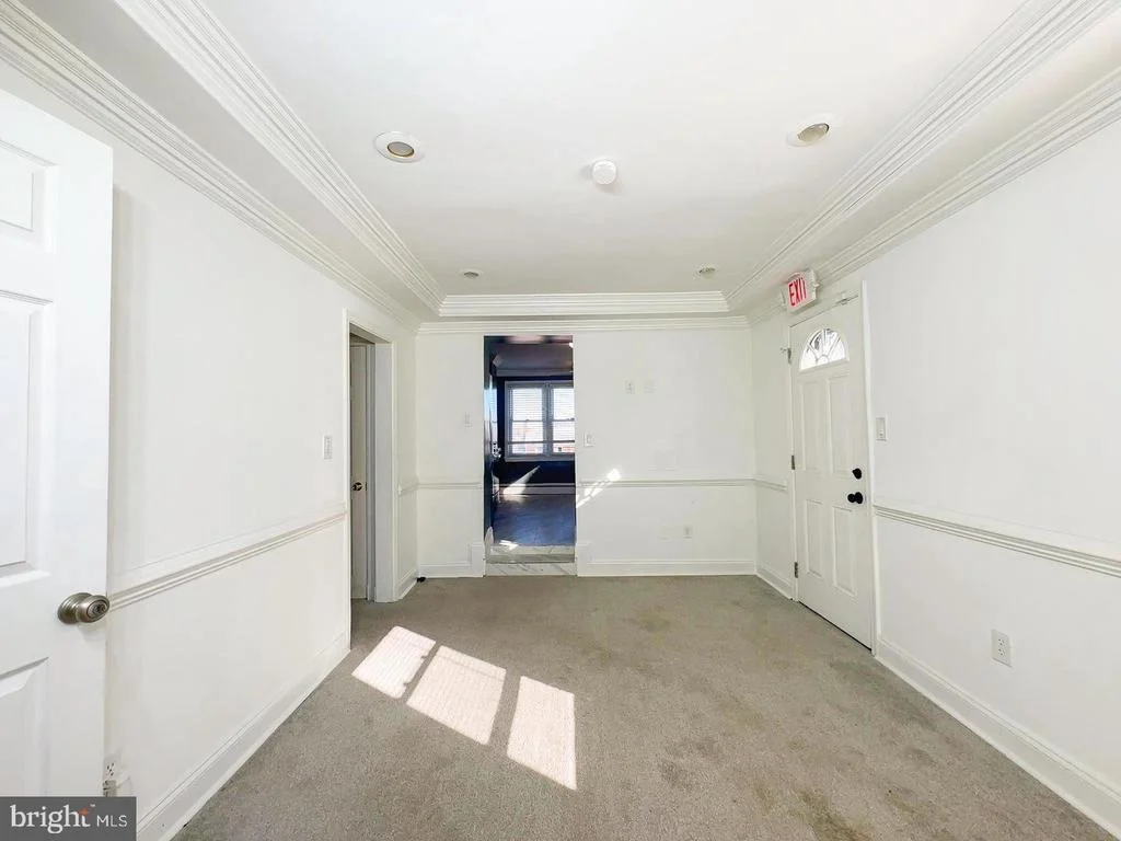 Photo of 1106 45TH PLACE SE