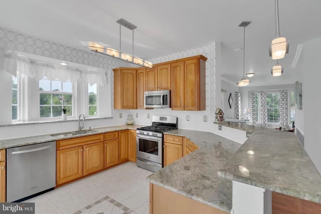 Photo of 6501 ASHBY GROVE LOOP