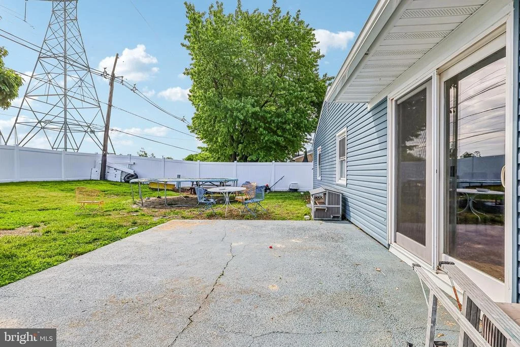 Photo of 52 HASTING LANE