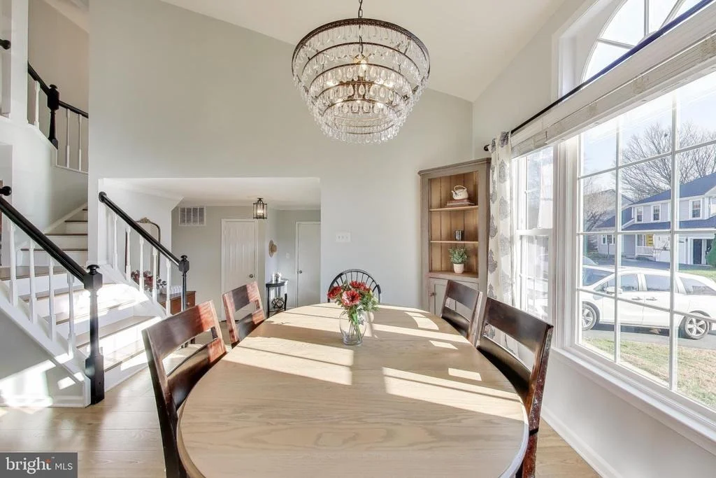Photo of 13252 STONE HEATHER DRIVE
