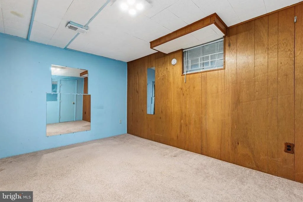 Photo of 9717 48TH PLACE