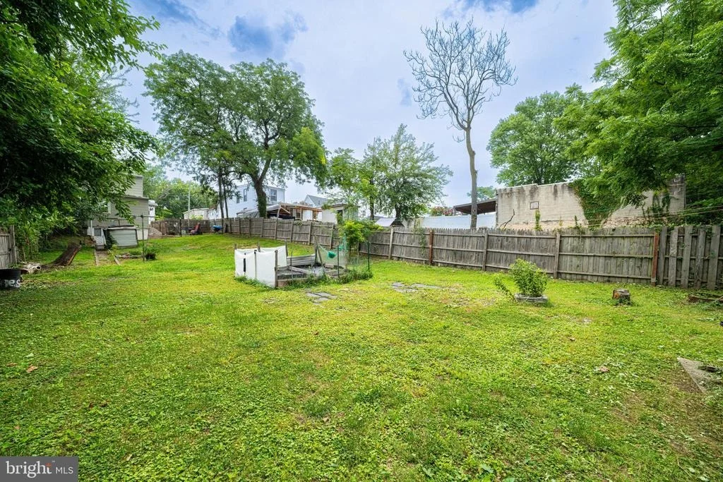 Photo of 3223 STRICKLAND STREET