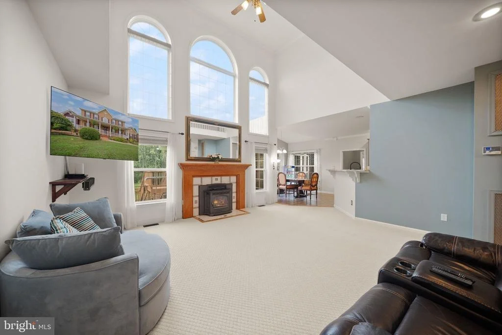 Photo of 99 FOX LANE