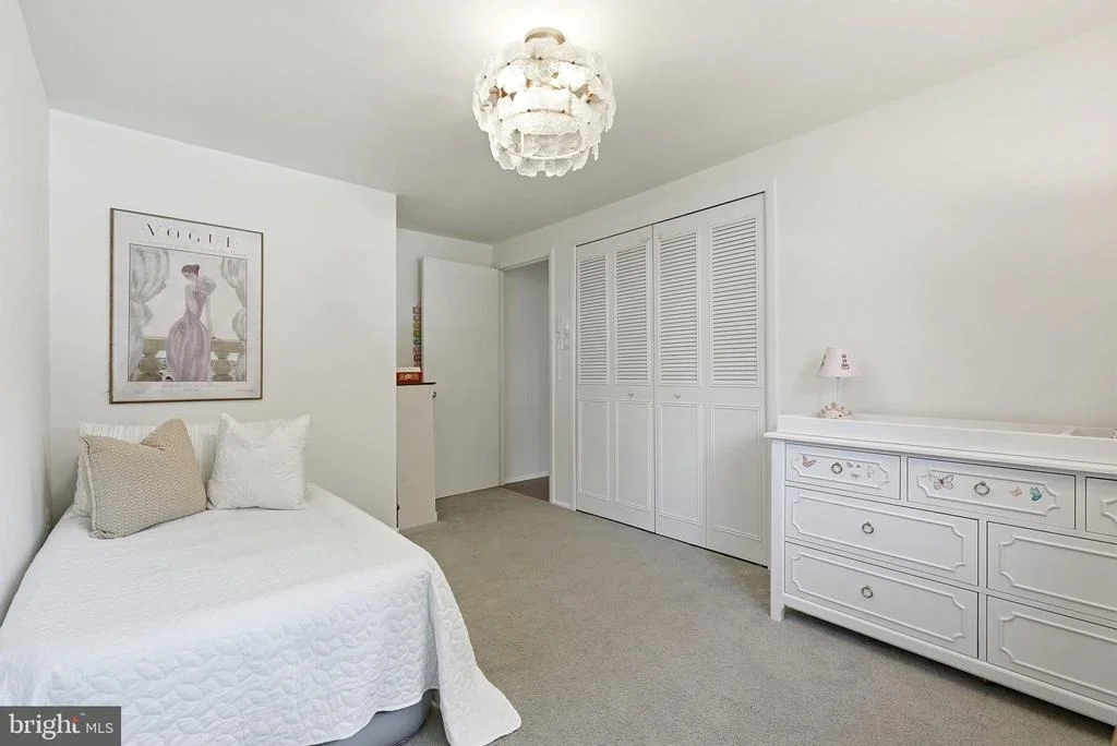 Photo of 6944 SPELMAN DRIVE