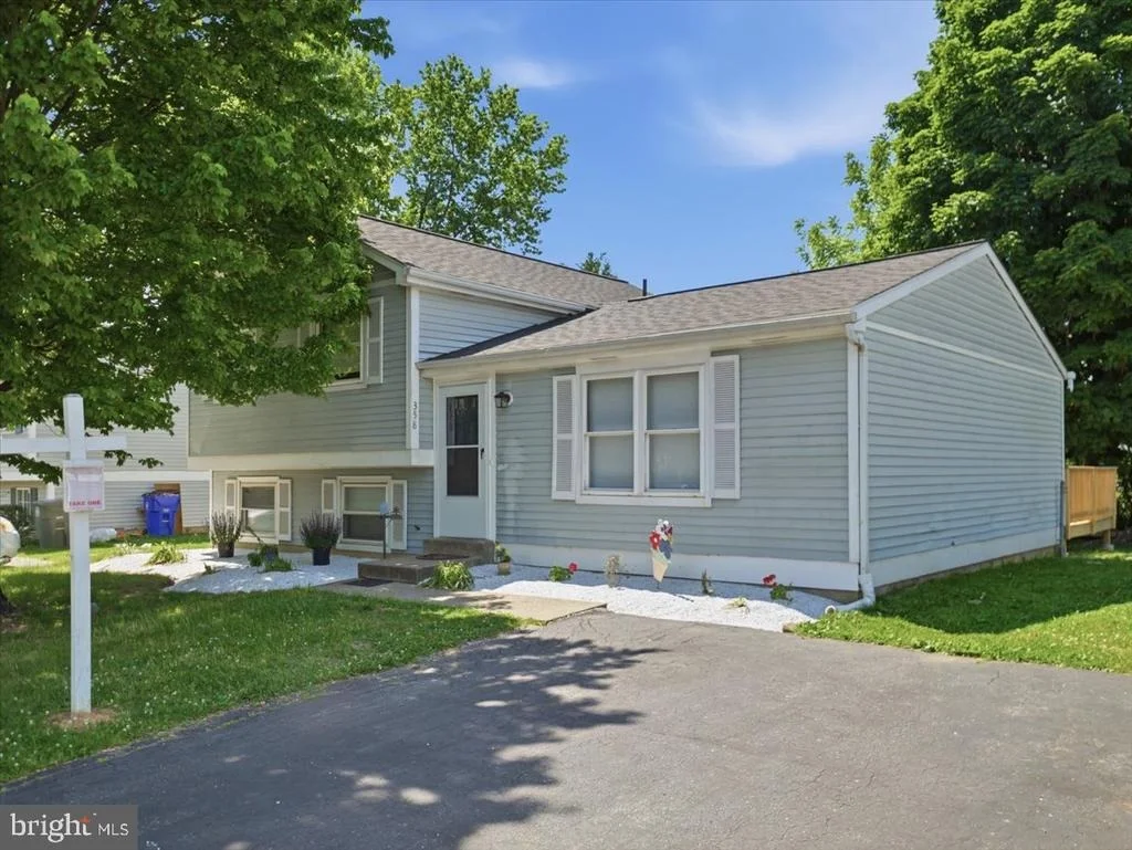Photo of 358 PROSPECT BOULEVARD