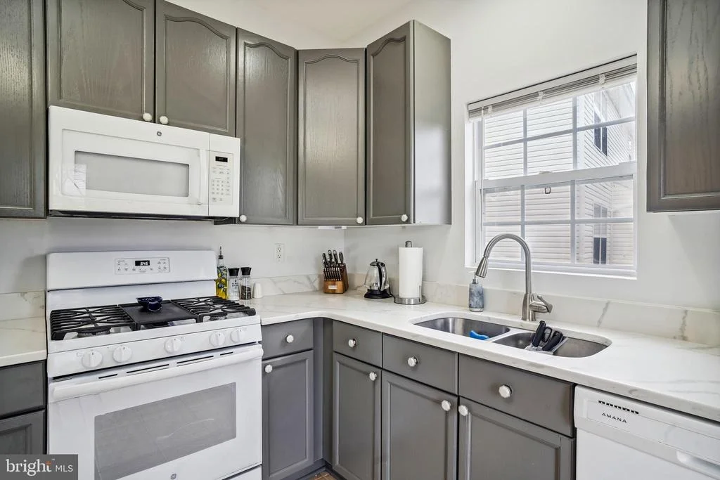Photo of 234 SHANNONBROOK LANE