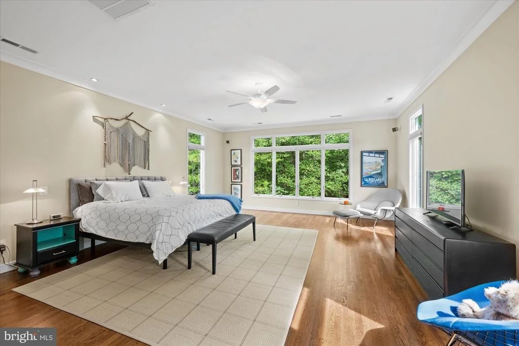 Photo of 7908 FOXHOUND ROAD