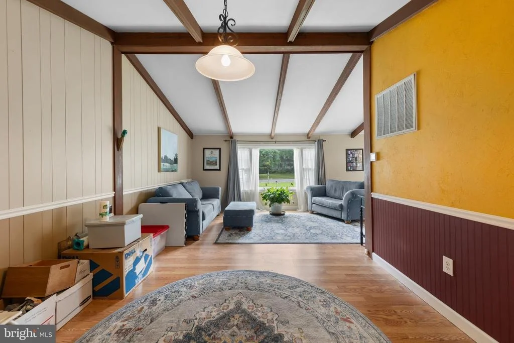 Photo of 41 BEECHWOOD AVENUE