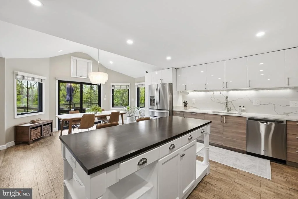 Photo of 10712 LOCKLAND ROAD