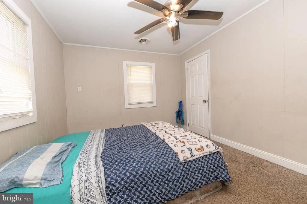 Photo of 97 LAMBDIN