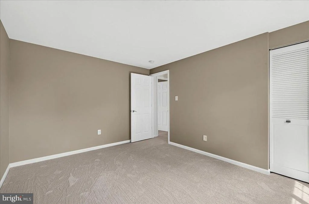 Photo of 1104 CLARKE STREET