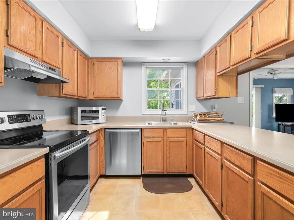 Photo of 4609 FELDSPAR ROAD