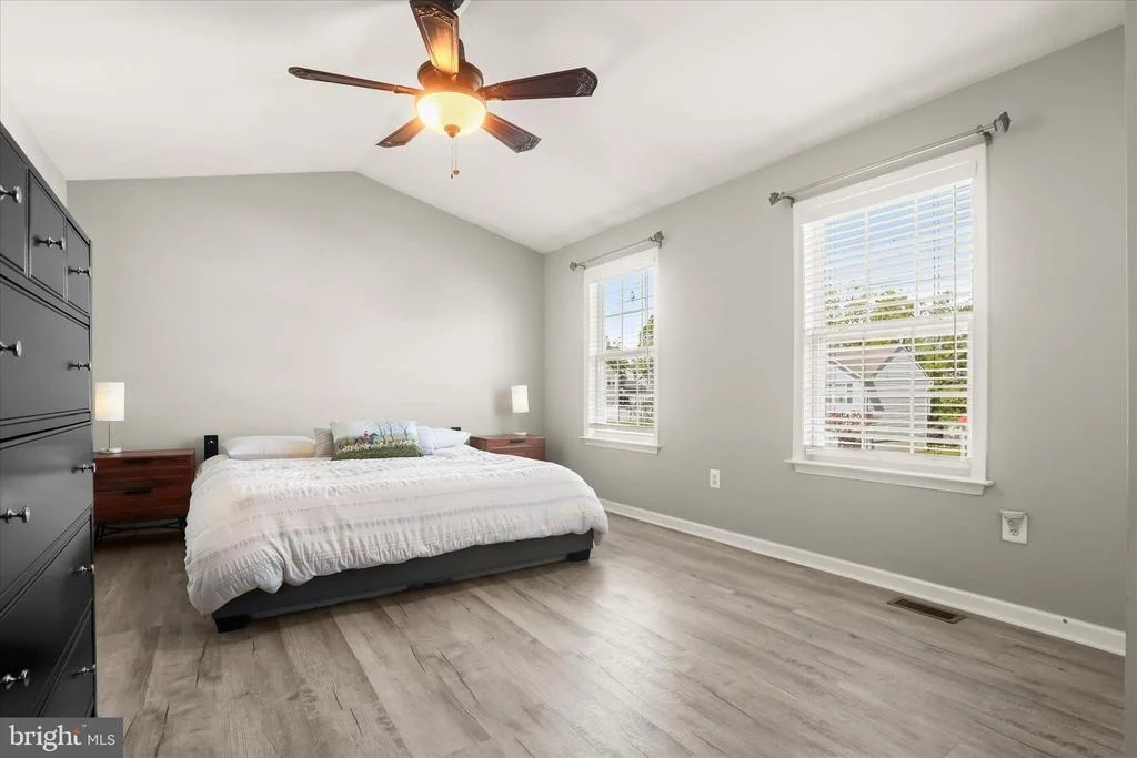 Photo of 239 BISHOPS GLEN DRIVE