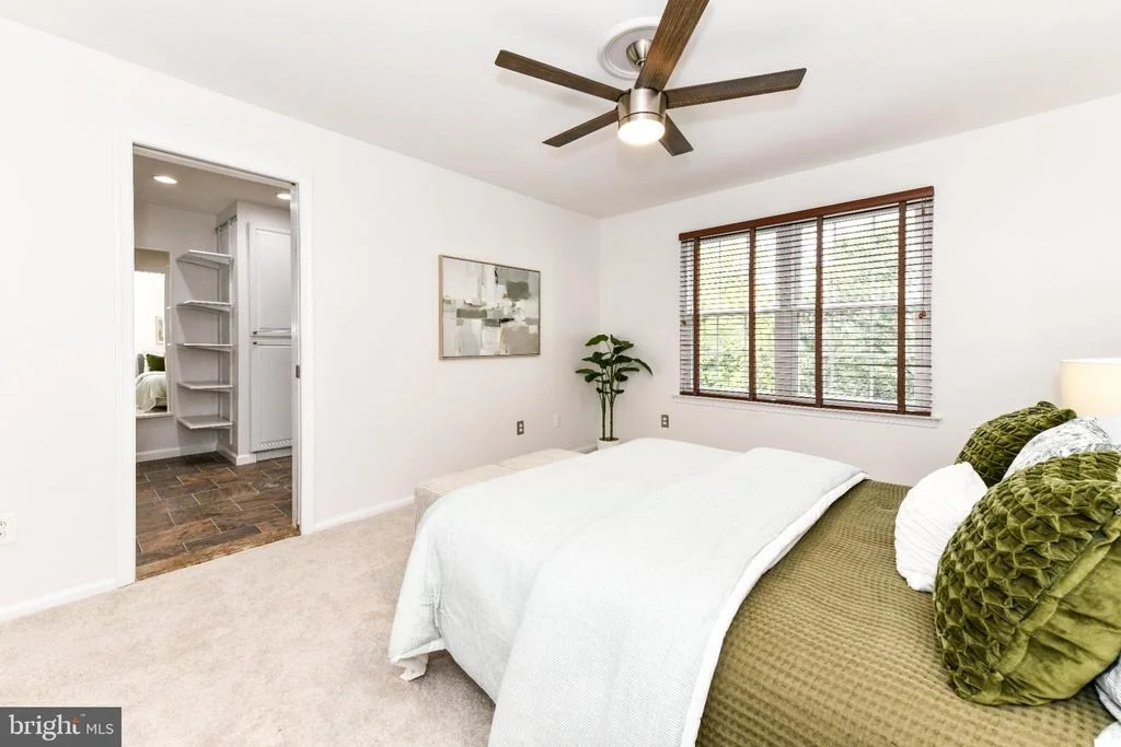 Photo of 56 MCPHERSON CIRCLE