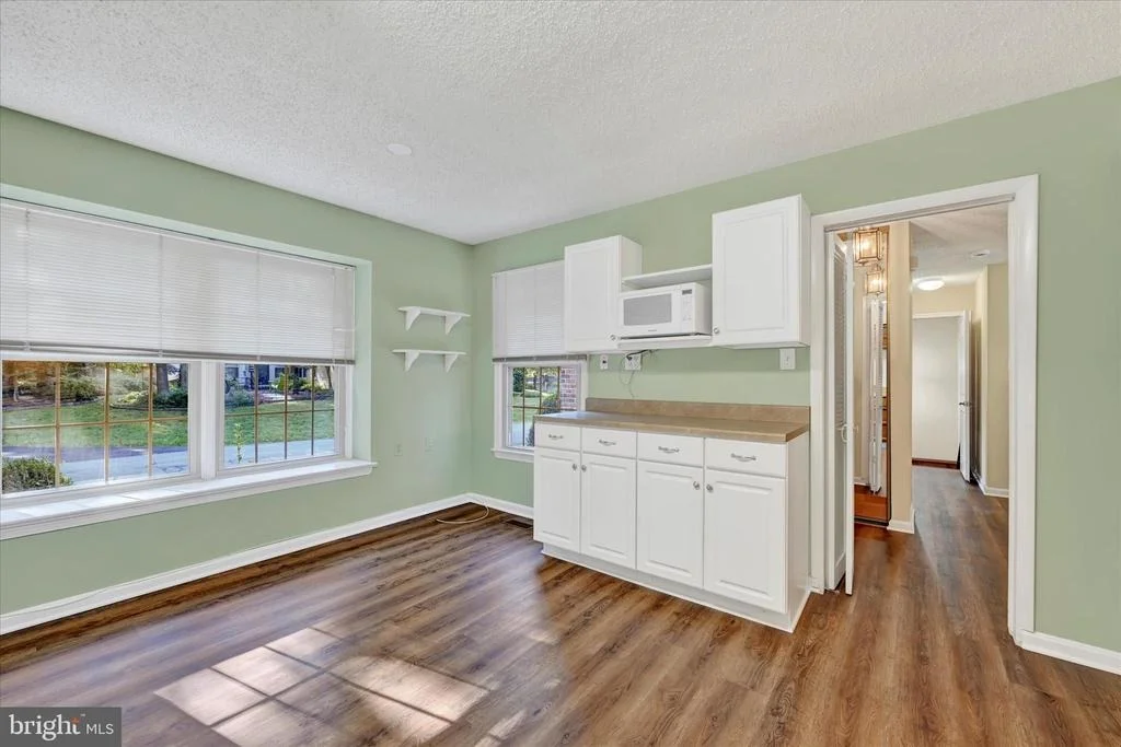 Photo of 1012 MASTLINE DRIVE