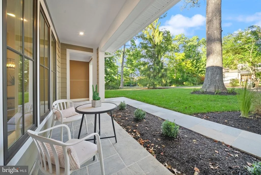 Photo of 8615 ACORN CIRCLE