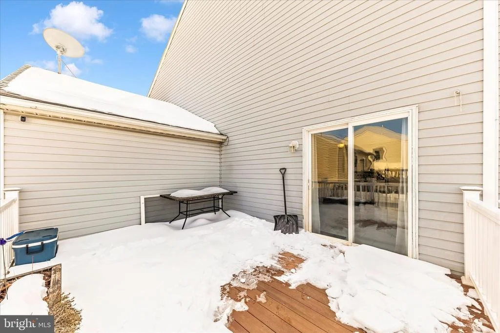 Photo of 2160 COLLINGWOOD LANE