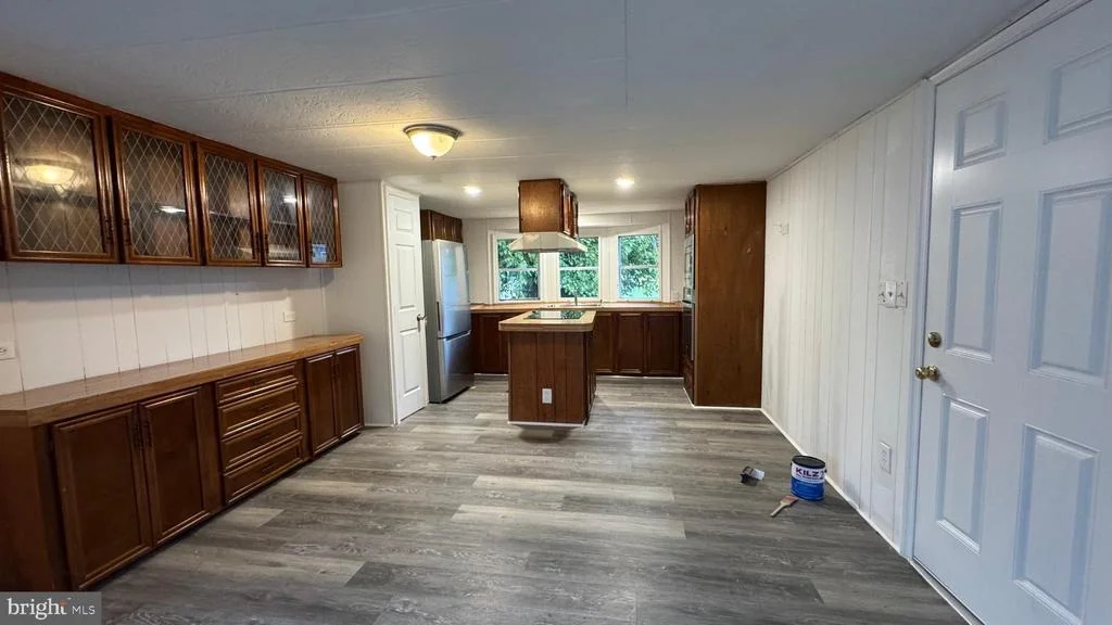 Photo of 15630 OVERVIEW CIRCLE