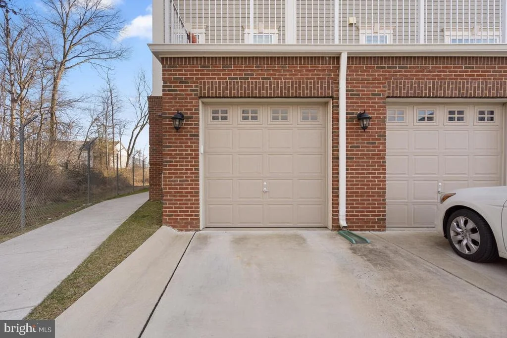 Photo of Unit 22 at 3910 DOC BERLIN DRIVE