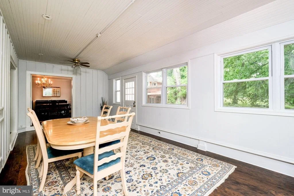 Photo of 2 KENTON COURT