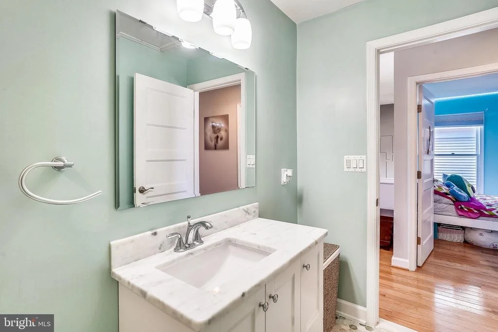 Photo of 20415 ALDERLEAF TERRACE