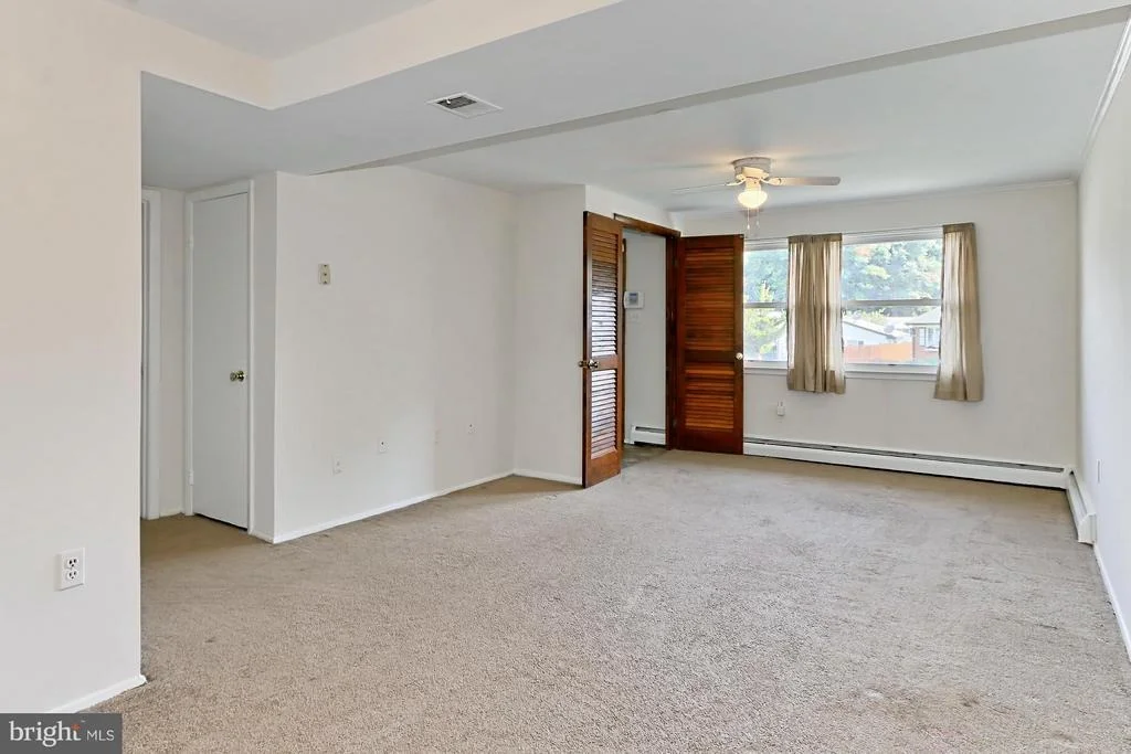 Photo of 13106 HADDOCK ROAD